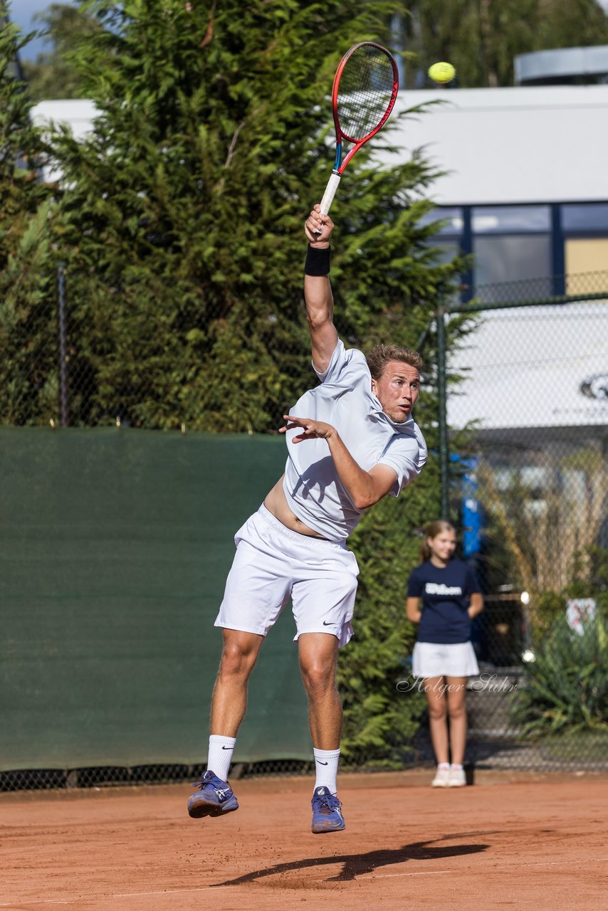 Bild 607 - Lilienthal Open
